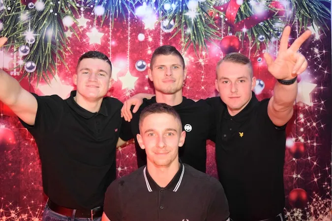 weihnachtsfeier vfb1140-1